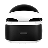 VR-очки